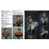 Scale Model Handbook: Figure Modelling Vol.21 (52pages)