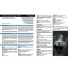 Scale Model Handbook: Figure Modelling Vol.21 (52pages)