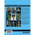 Scale Model Handbook: Figure Modelling Vol.21 (52pages)