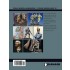 Scale Model Handbook: Figure Modelling Vol.25 Full Figures Only (English, 52pages)