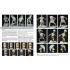 Scale Model Handbook: Figure Modelling Vol.25 Full Figures Only (English, 52pages)
