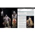 Scale Model Handbook: Figure Modelling Vol.25 Full Figures Only (English, 52pages)
