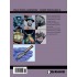 Figure Modelling Vol.26 Ernesto Reyes Stalhuth Miniature Bust Art (English, 52 pages)