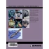 Figure Modelling Vol.26 Ernesto Reyes Stalhuth Miniature Bust Art (English, 52 pages)
