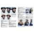 Figure Modelling Vol.26 Ernesto Reyes Stalhuth Miniature Bust Art (English, 52 pages)