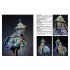 Figure Modelling Vol.26 Ernesto Reyes Stalhuth Miniature Bust Art (English, 52 pages)