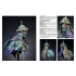 Figure Modelling Vol.26 Ernesto Reyes Stalhuth Miniature Bust Art (English, 52 pages)