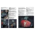 Scale Model Handbook: Figure Modelling Vol.27 (52 pages, English)