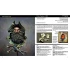 Scale Model Handbook: Figure Modelling Vol.27 (52 pages, English)