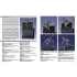 Scale Model Handbook: Figure Modelling Vol.27 (52 pages, English)