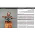 Scale Model Handbook: Theme Collection Vol.01 (84 pages)