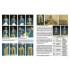 Scale Model Handbook: Theme Collection Vol.01 (84 pages)