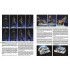 Scale Model Handbook: Theme Collection Vol.01 (84 pages)