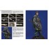 Scale Model Handbook: Theme Collection Vol.01 (84 pages)