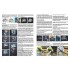Scale Model Handbook: Theme Collection Vol.01 (84 pages)