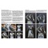 Scale Model Handbook: Theme Collection Vol.01 (84 pages)