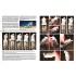 Scale Model Handbook: Theme Collection Vol.01 (84 pages)