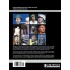 Scale Model Handbook: Theme Collection Vol.01 (84 pages)