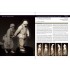 Scale Model Handbook: Theme Collection Vol.01 (84 pages)