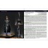 Scale Model Handbook: Theme Collection Vol.01 (84 pages)