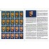 Scale Model Handbook: Theme Collection Vol.01 (84 pages)