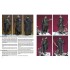Scale Model Handbook: Theme Collection Vol.02 (84 pages)