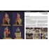 Scale Model Handbook: Theme Collection Vol.02 (84 pages)