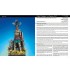 Scale Model Handbook: Theme Collection Vol.03 (84 pages)