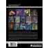 Scale Model Handbook: Theme Collection Vol.03 (84 pages)