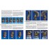 Scale Model Handbook: Theme Collection Vol.03 (84 pages)