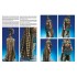 Scale Model Handbook: Theme Collection Vol.03 (84 pages)