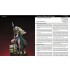 Scale Model Handbook: Theme Collection Vol.03 (84 pages)