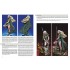 Scale Model Handbook: Theme Collection Vol.03 (84 pages)