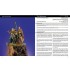 Scale Model Handbook: Theme Collection Vol.03 (84 pages)
