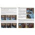 Scale Model Handbook: Theme Collection Vol.03 (84 pages)