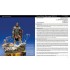 Scale Model Handbook: Theme Collection Vol.03 (84 pages)
