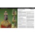 Scale Model Handbook: Theme Collection Vol.03 (84 pages)