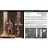 Scale Model Handbook: Theme Collection Vol.03 (84 pages)