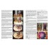 Scale Model Handbook: Theme Collection Vol.03 (84 pages)