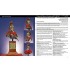 Scale Model Handbook: Theme Collection Vol.03 (84 pages)