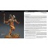 Scale Model Handbook: Theme Collection Vol.03 (84 pages)