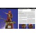 Scale Model Handbook: Theme Collection Vol.03 (84 pages)