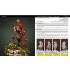 Scale Model Handbook: Theme Collection Vol.03 (84 pages)