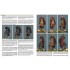 Scale Model Handbook: Theme Collection Vol.03 (84 pages)