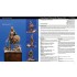 Scale Model Handbook: Theme Collection Vol.03 (84 pages)