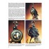 Scale Model Handbook: Theme Collection Vol.03 (84 pages)
