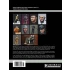 Scale Model Handbook: Theme Collection Vol.05 WWII German Military Forces in Scale 2