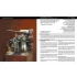 Scale Model Handbook: Theme Collection Vol.05 WWII German Military Forces in Scale 2