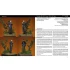Scale Model Handbook: Theme Collection Vol.05 WWII German Military Forces in Scale 2