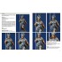 Scale Model Handbook: Theme Collection Vol.7 Fantasy World in Scale (English, 84 pages)